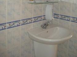 Mithat Motel