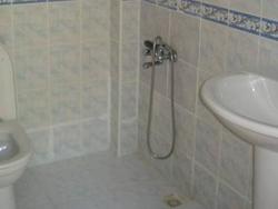 Mithat Motel
