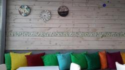 Mavi Park Otel