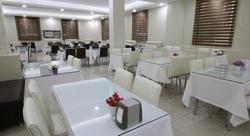 Afyon Grand Arı Hotel