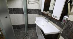 Afyon Grand Arı Hotel