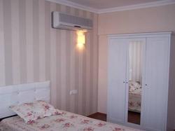 Airport House