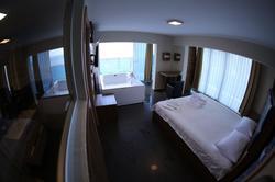 Akcakoca Bayraktar Hotel