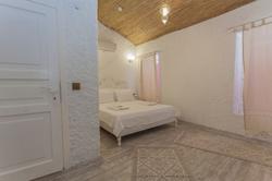 Alaçatl Alanur Otel