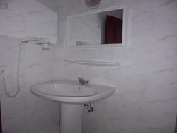 Albayrak Apart Hotel