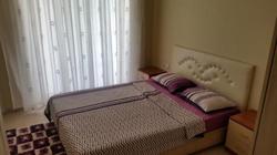 Aparthotel Cangül Apart