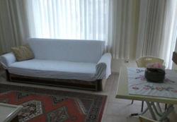 BST Apart Hotel