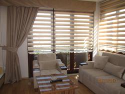 Channel Karaburun Hotel