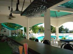 Club Petya Apart Hotel