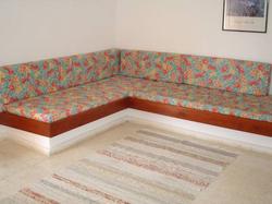 Club Petya Apart Hotel