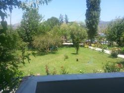 Coban Hotel Selimiye