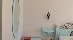 Cunda Poseidon Otel