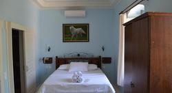 Cunda Poseidon Otel