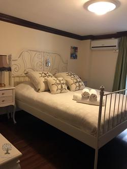 Cunda Sim Hotel