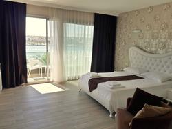 Dalian Elite Hotel