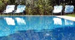 Defne Hotel