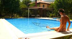 Defne Hotel