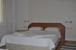 Dogan Apart