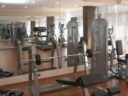 Emet Thermal Resort Spa