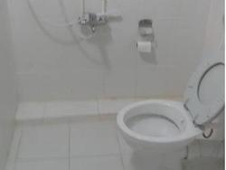 Grand Kisla Hotel