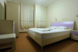 Greeneye Pension