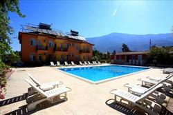 Greeneye Pension