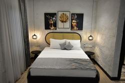 Otel GülAyvalik
