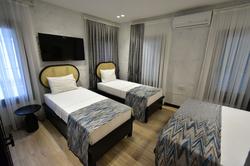 Otel GülAyvalik