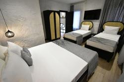 Otel GülAyvalik