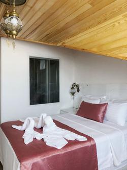 Gunisigi Hotel