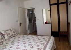 Gurkan Apart Hotel