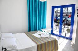 Gurup Hotel