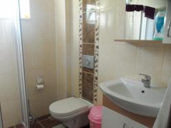 Gülce Family ApartHotel