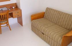 Güverte Butik Otel