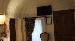 Hanzade Suites