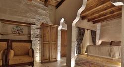 Hanzade Suites