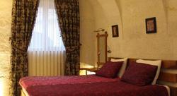Hanzade Suites