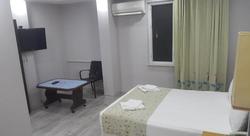 Hotel Luna