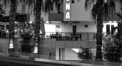 Hotel Luna
