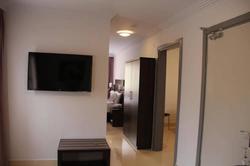 Hotel No 20 Marina - Adult Only