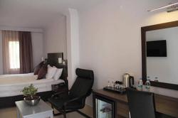 Hotel No 20 Marina - Adult Only