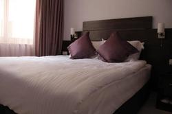 Hotel No 20 Marina - Adult Only
