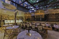 Insula Hotel