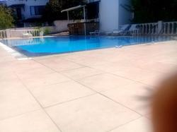 Jungle Apart Otel