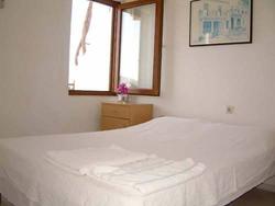 Kalkan Gül Pension
