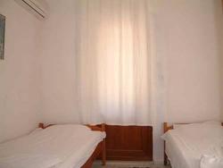 Kalkan Gül Pension