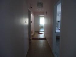 Kaplan Butik Otel