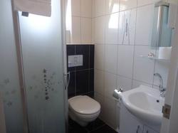 Kaplan Butik Otel