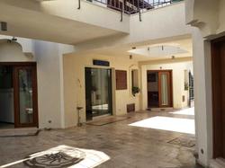 Karayel Apart Hotel