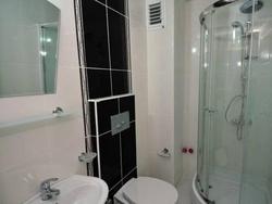 Laden Apart Hotel